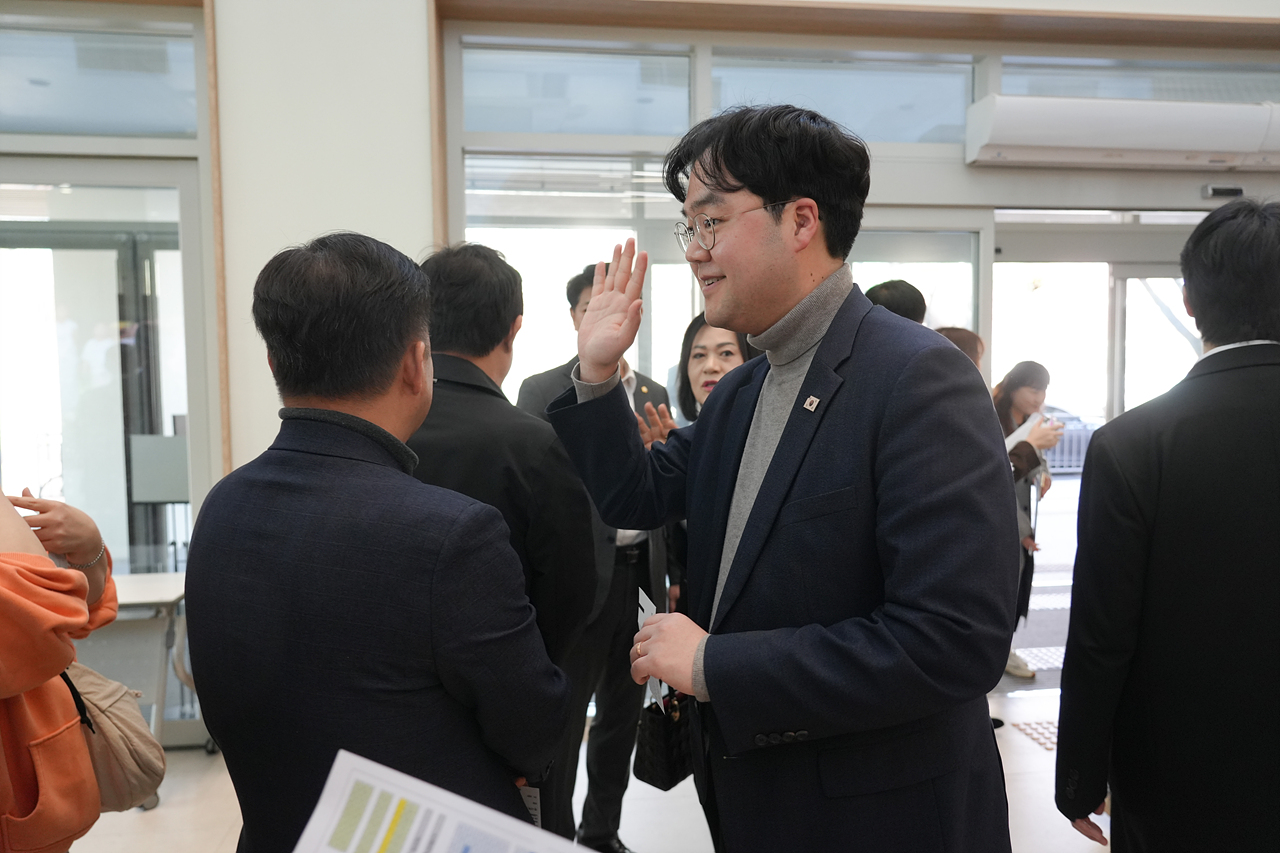 노원구민과 함께하는 2026 신년음악회 - 1