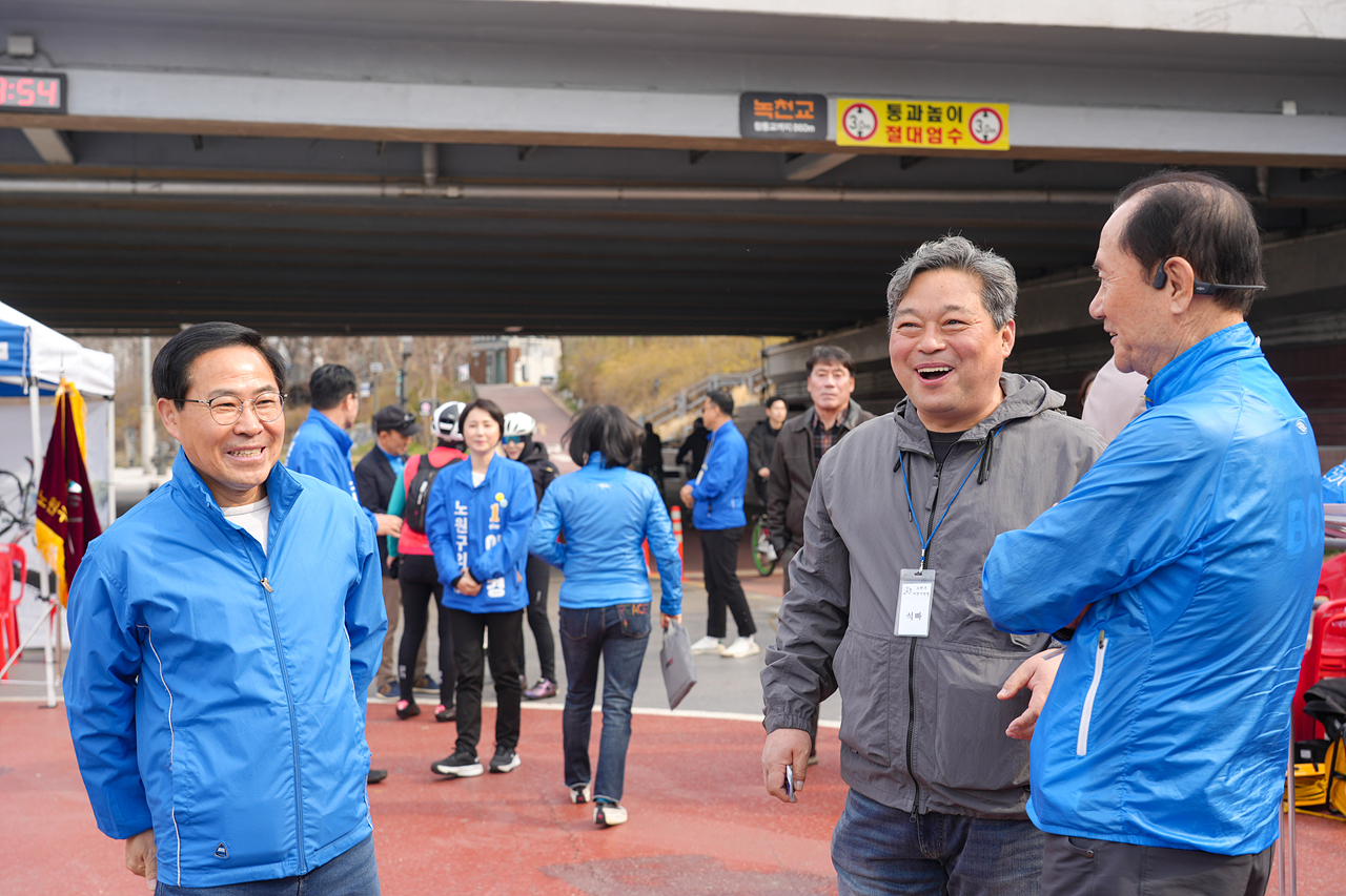 2026 자전거연맹 시륜제 - 2