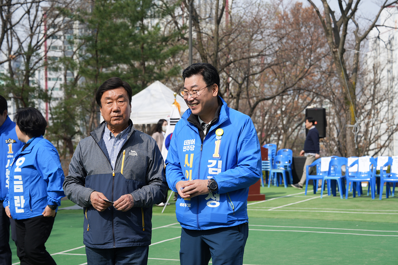  2026 산악연맹 시산제 - 4