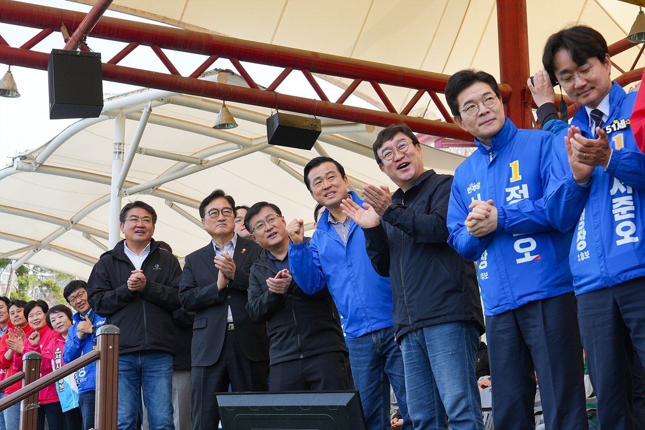 2026 노원구민체육대회 - 20