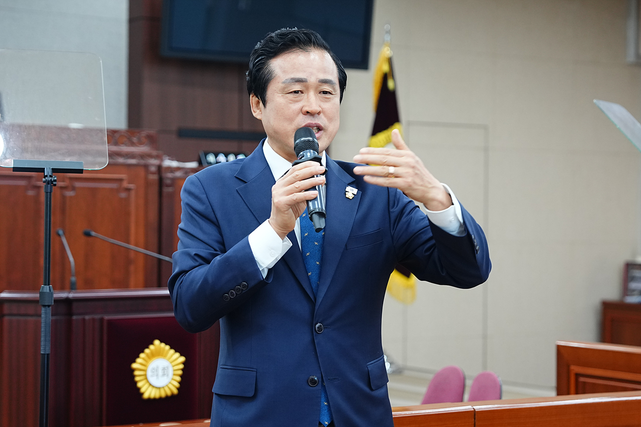노원구의회 견학프로그램(상곡초6-3) - 2