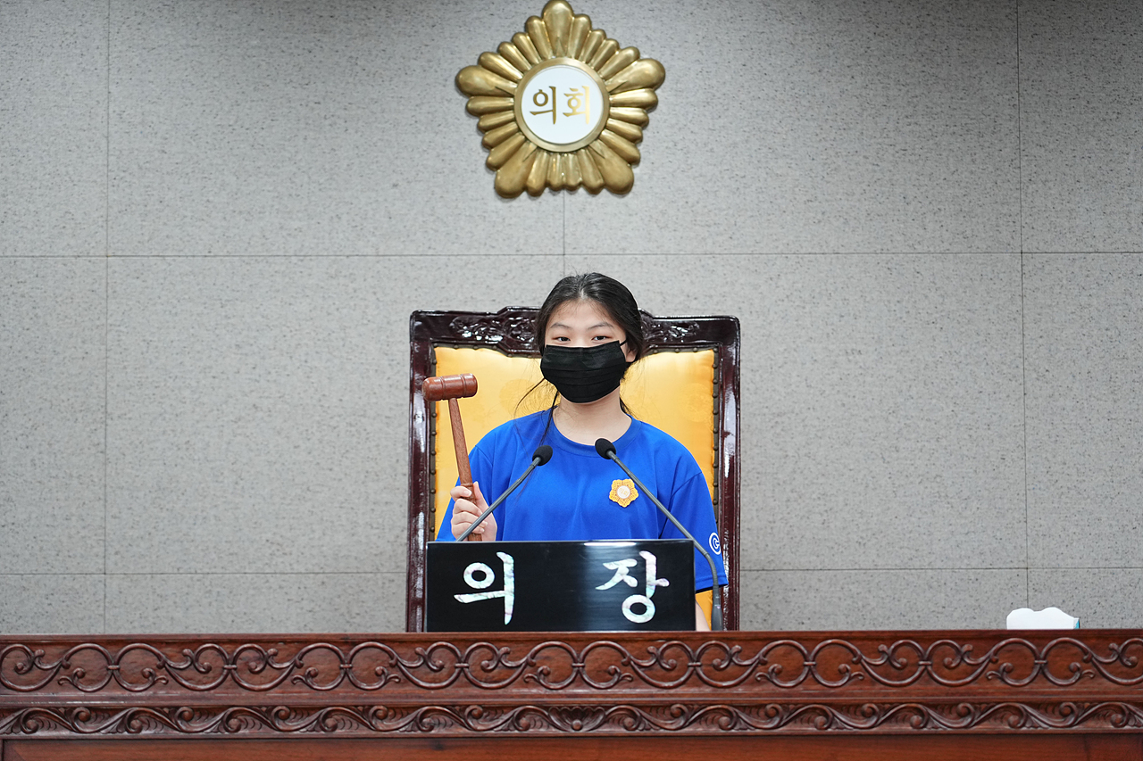 노원구의회 견학프로그램(덕암초6-5) - 68