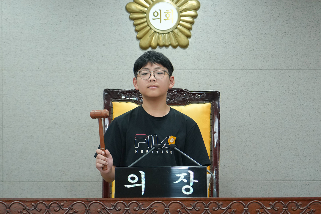 노원구의회 견학프로그램(상계주공6단지아이휴센터) - 51