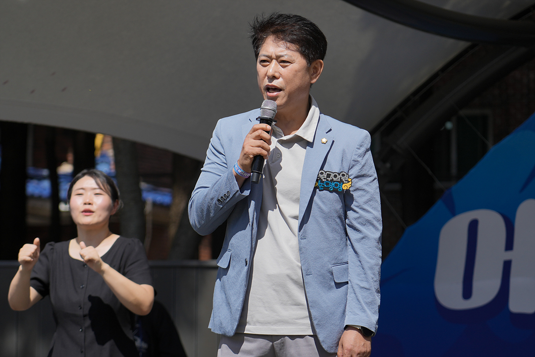 2026 동마을축제(상계3·4동) - 12