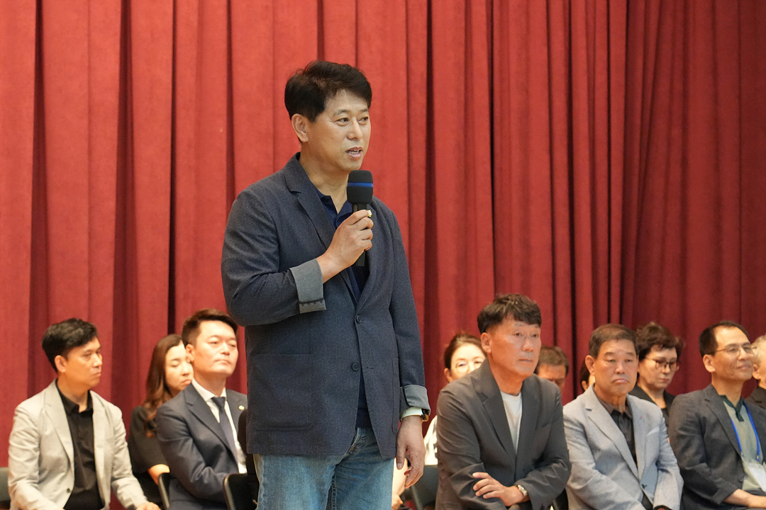 제13회 노원구청장배 및 제15회 연맹회장배 댄스스포츠대회 - 8