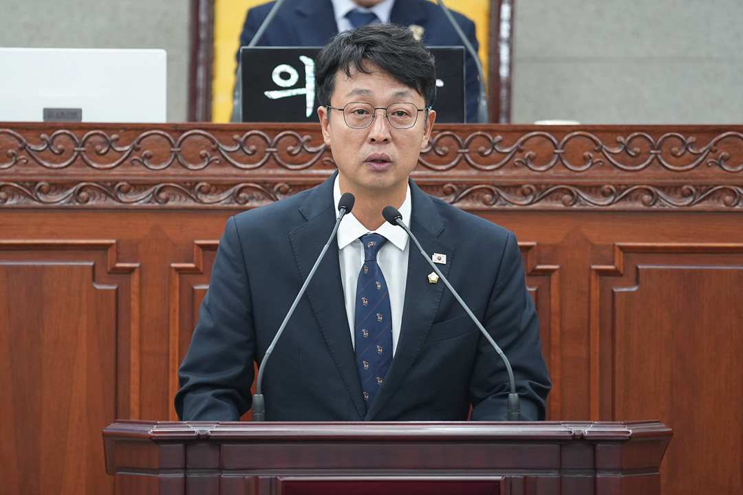 제300회 노원구의회 임시회 제2차 본회의 - 20