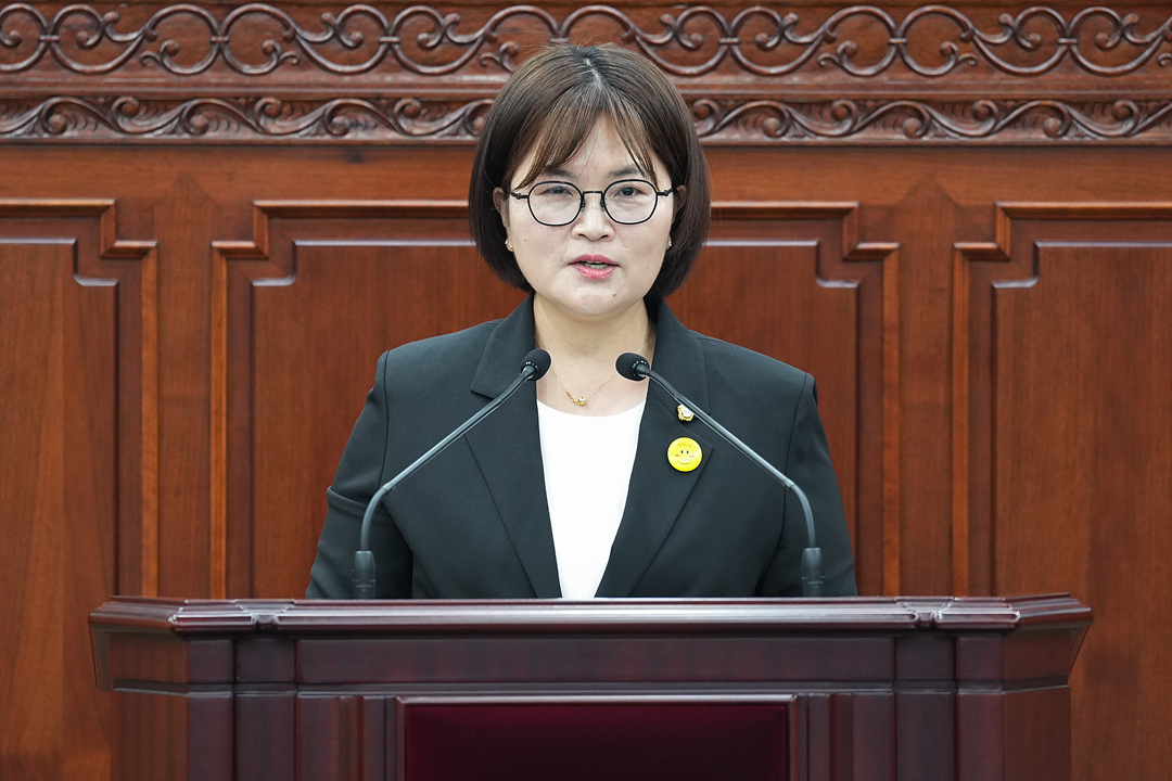 제300회 노원구의회 임시회 제2차 본회의 - 32