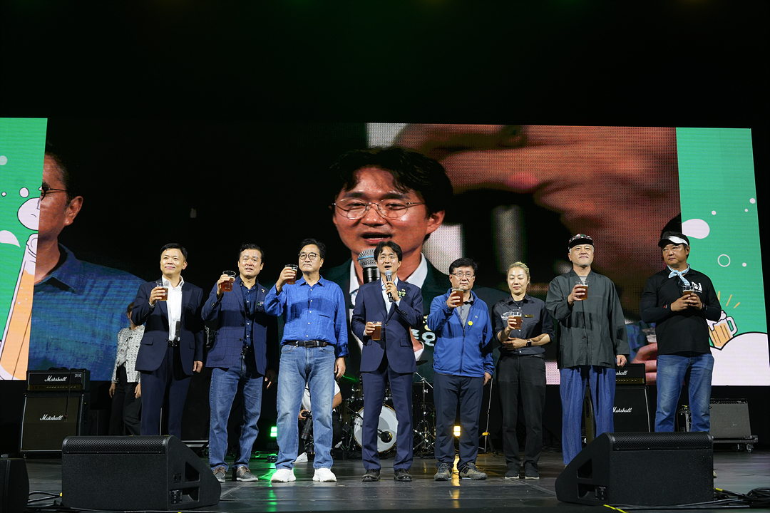2026 노원수제맥주축제 - 5