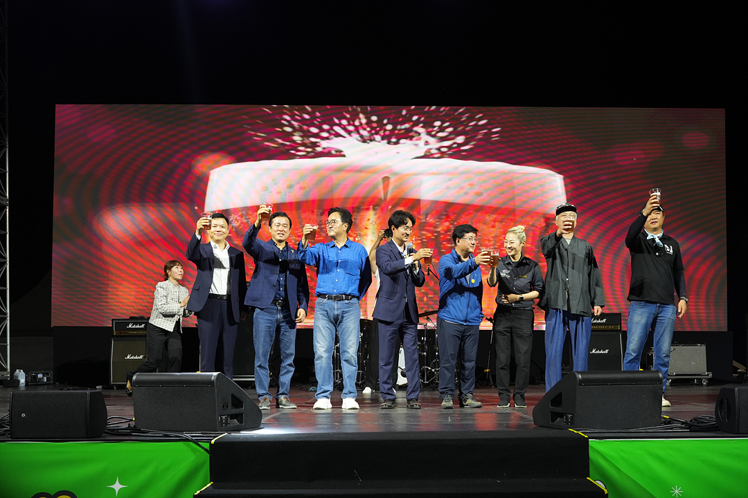 2026 노원수제맥주축제 - 6
