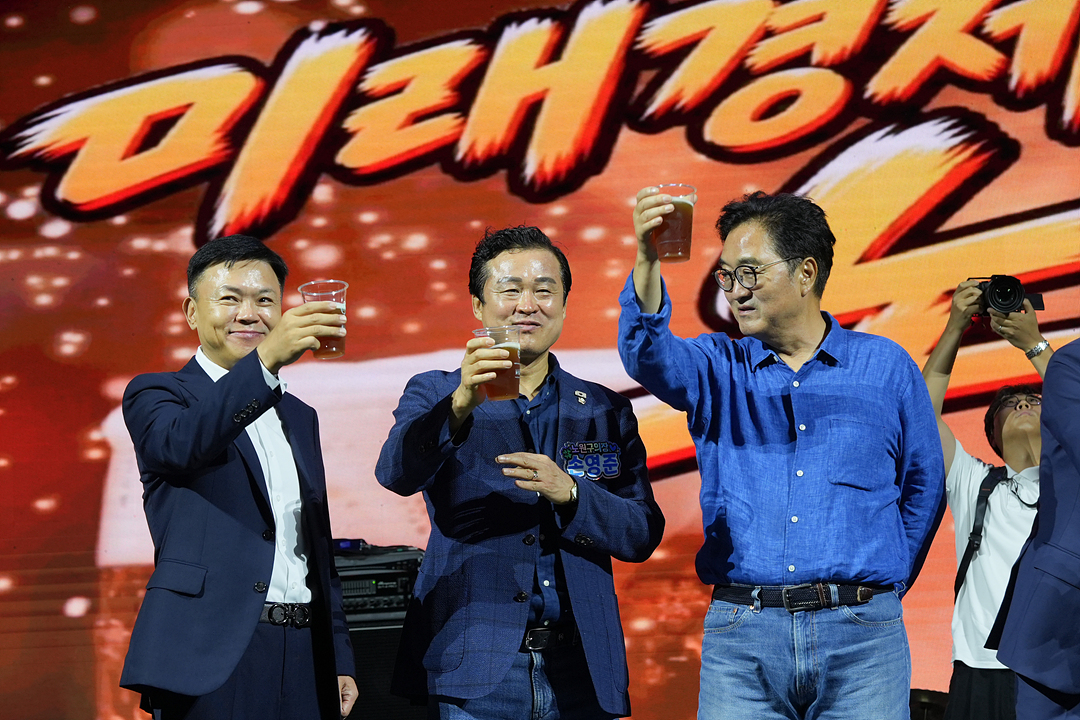2026 노원수제맥주축제 - 13