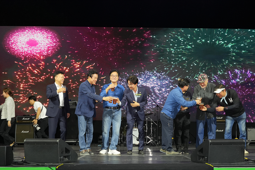 2026 노원수제맥주축제 - 14