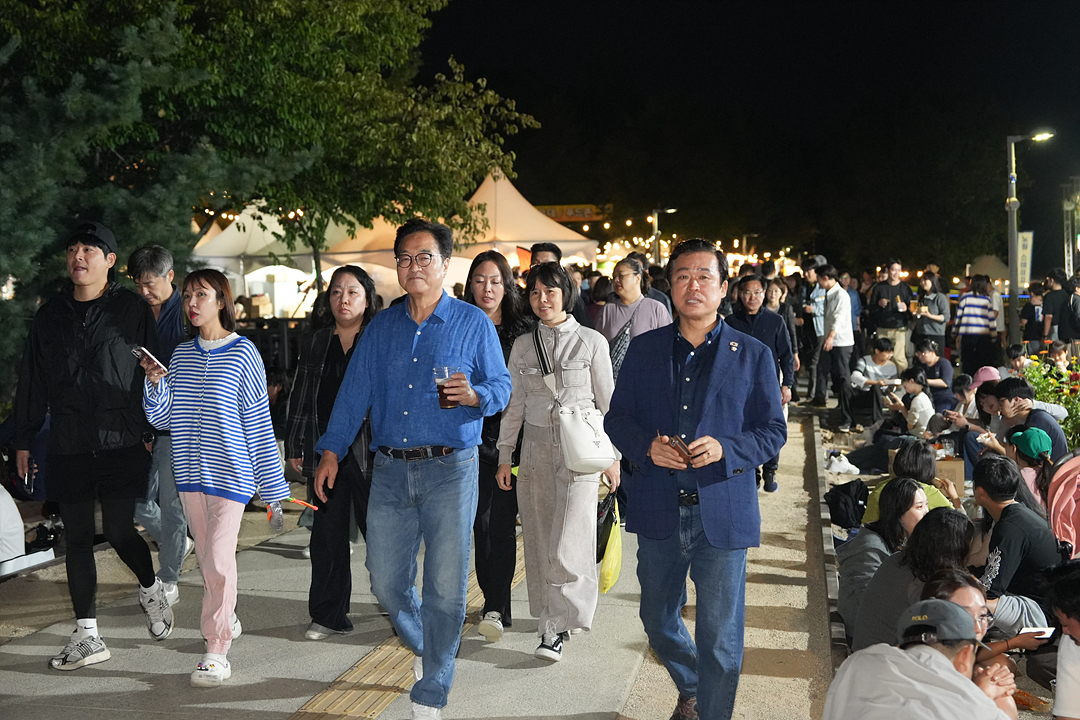 2026 노원수제맥주축제 - 17
