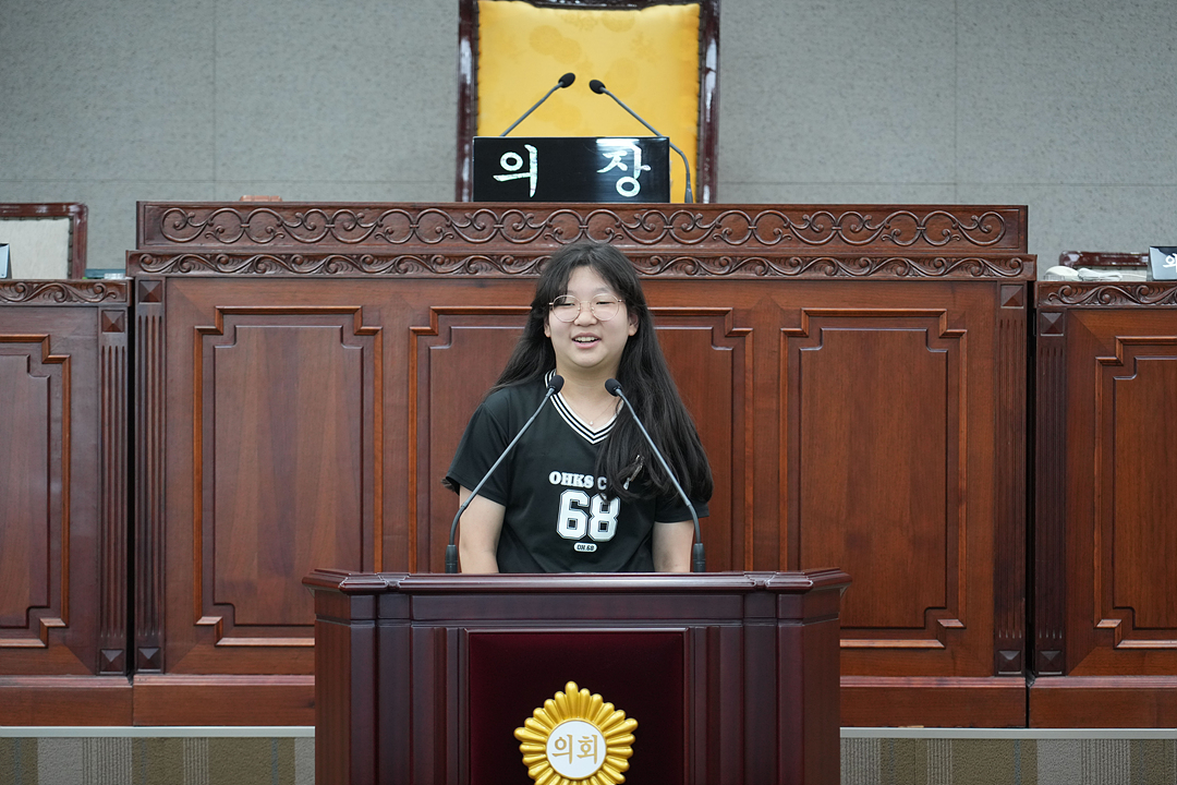 노원구의회 견학프로그램(태랑초6-2) - 58