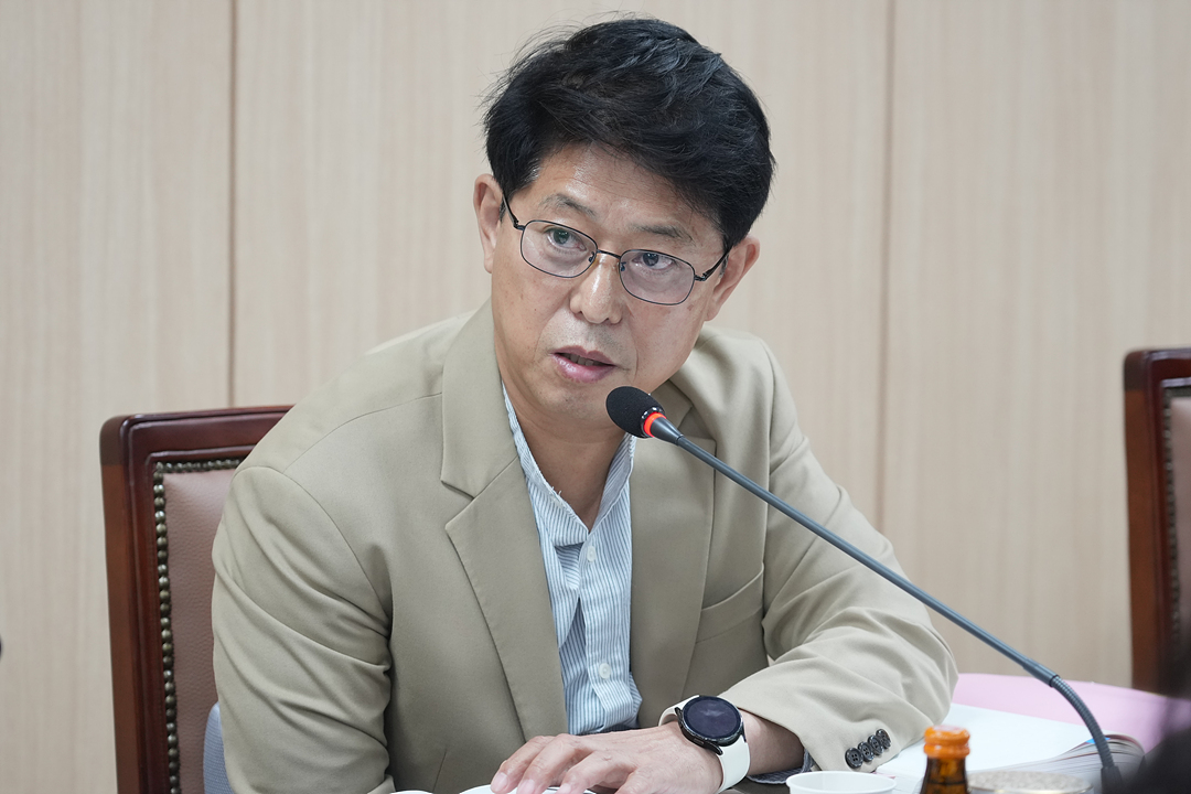 제301회 노원구의회 정례회 도시환경위원회 - 10