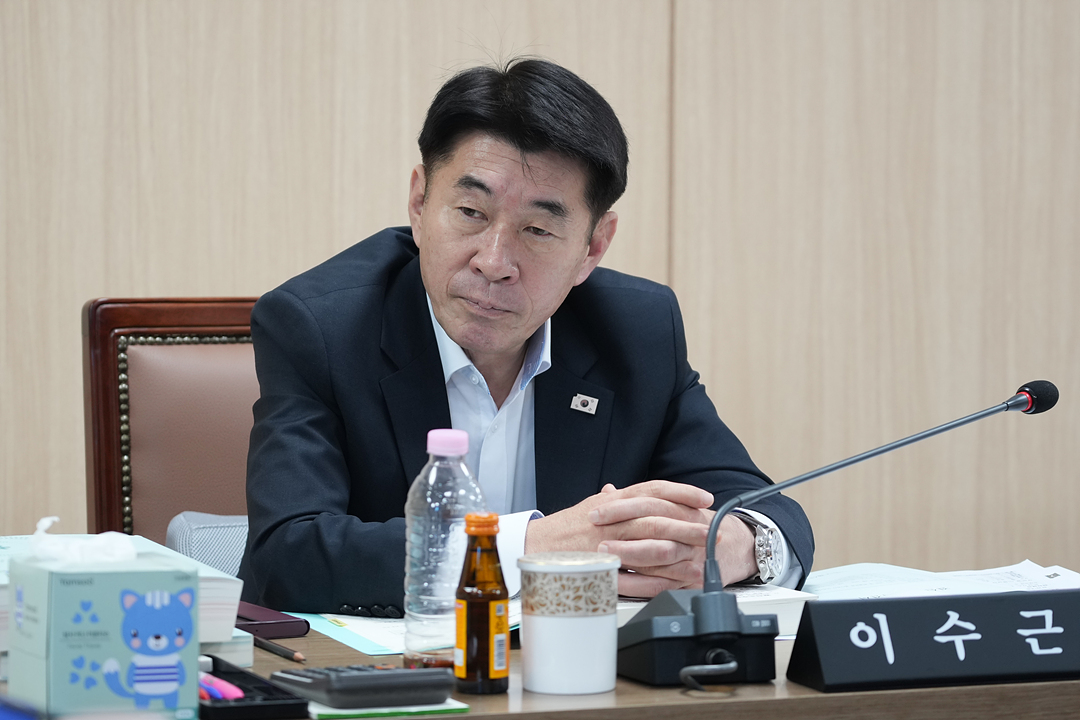 제301회 노원구의회 정례회 도시환경위원회 - 9