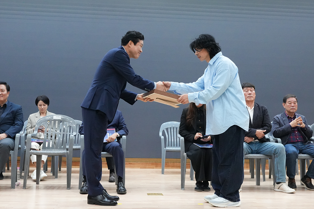 제15회 노원구청장배 및 제19회 협회장배 줄넘기대회 - 15