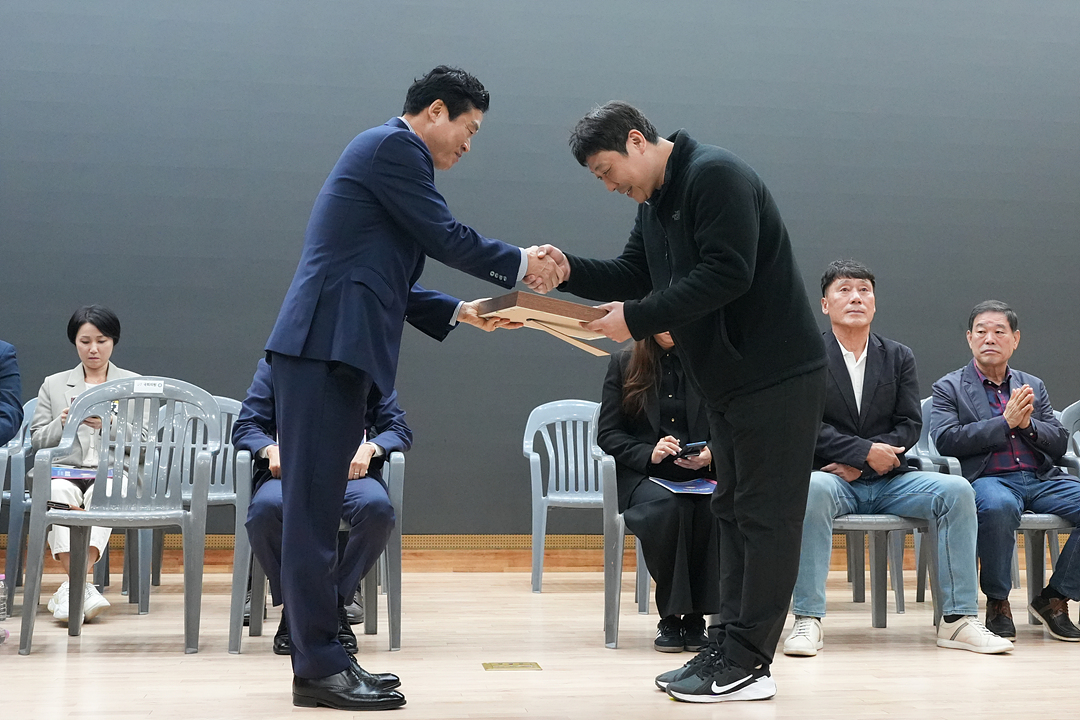 제15회 노원구청장배 및 제19회 협회장배 줄넘기대회 - 17