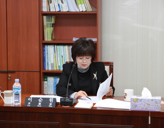 제202회 임시회 도시환경위원회 회의 - 4