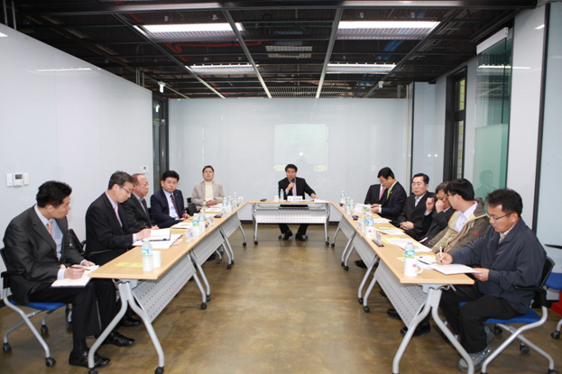 제194회 임시회 도시환경위원회 현장방문 - 3