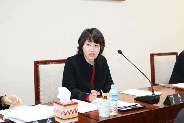 제193회 임시회 행정재경위원회 회의 - 7