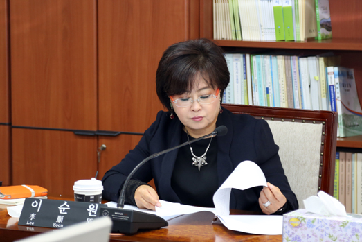 제210회 임시회 도시환경위원회 회의 - 5