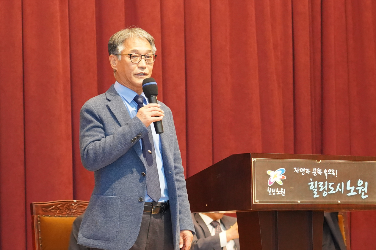 제290회 한국체대 중평태권도장 공개승급심사 - 4