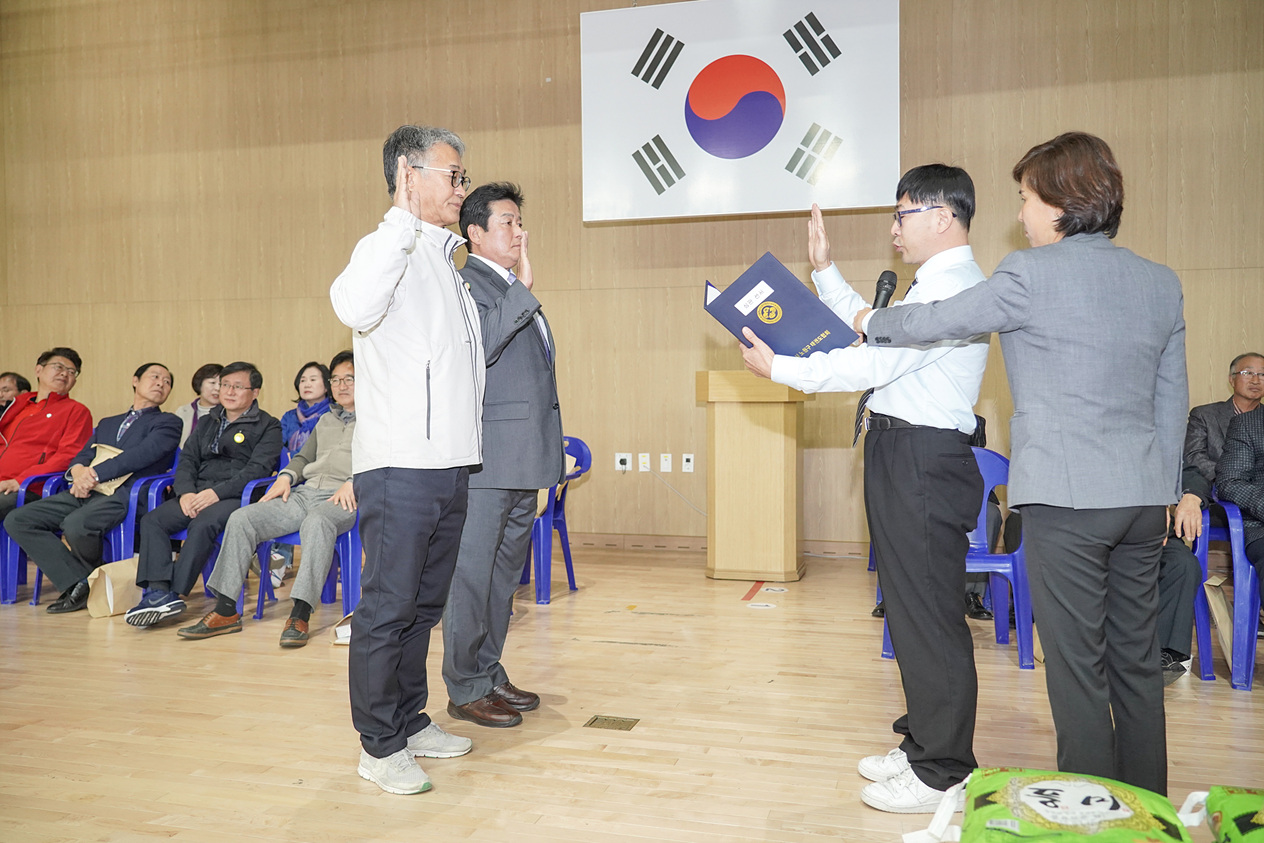 제16회 노원구청장배 태권도대회 - 15