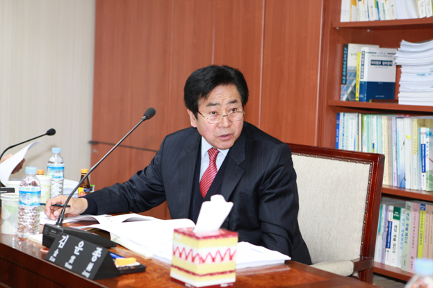 제193회 임시회 도시건설위원회 회의 - 5