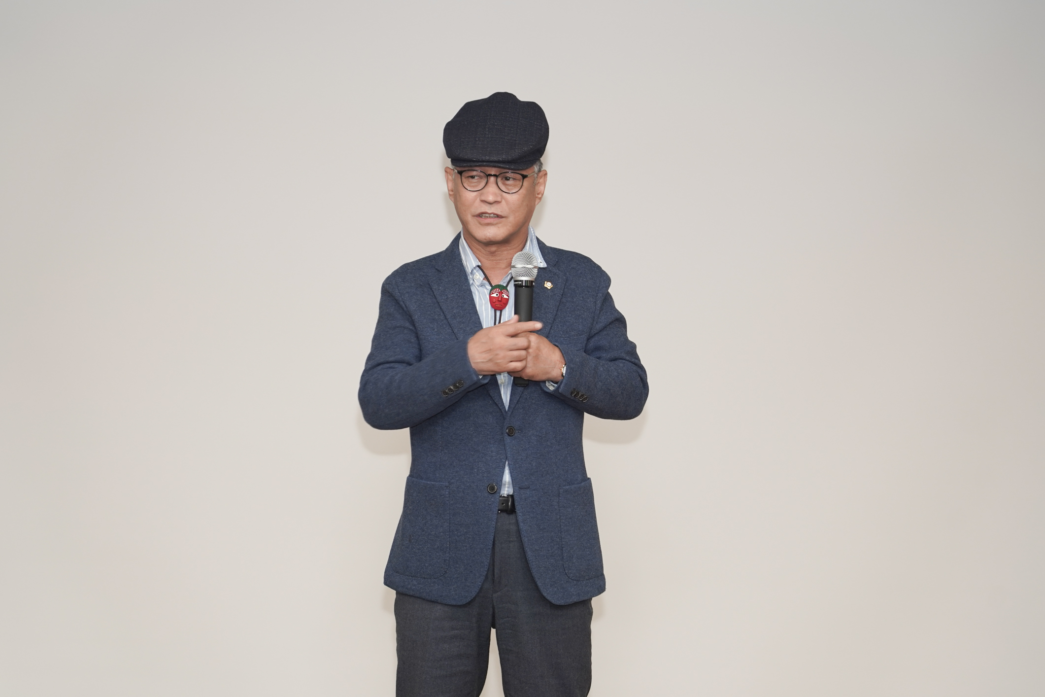 노원어린이도서관 개관식 - 3