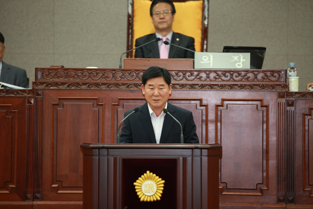 제196회 정례회 1차 본회의 - 10