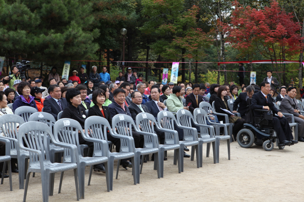 초안산 문화축제 - 7