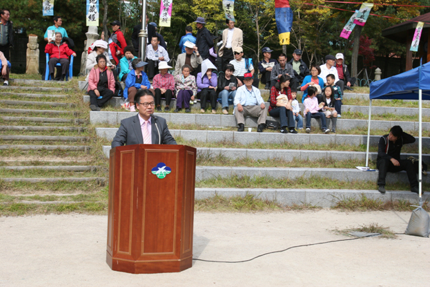 2010 초안산 문화축제 - 4