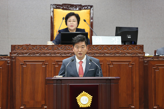 제229회노원구의회정례회 - 1