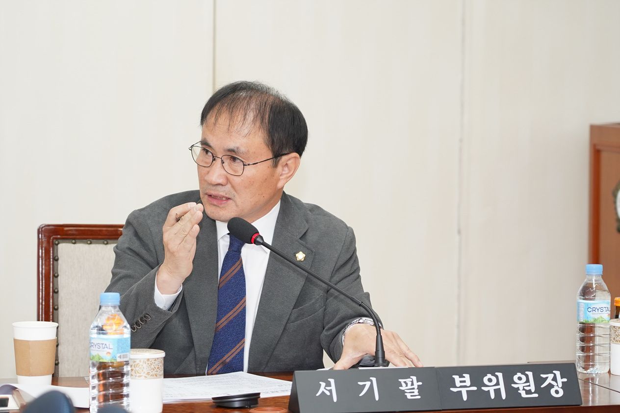  노원구 주차문제 개선을 위한 특별위원회 제2차회의 - 3