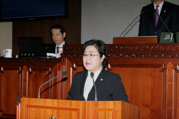 제186회 임시회 제2차 본회의 - 2