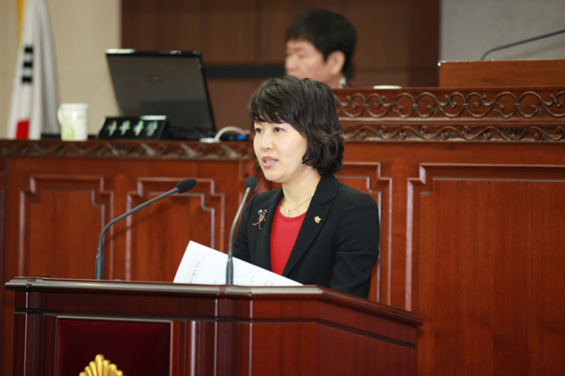 제193회 임시회 2차 본회의 - 4