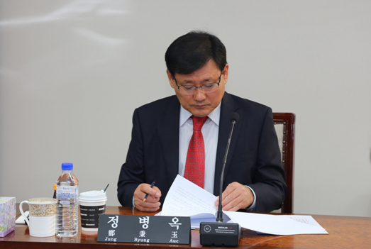 제210회 임시회 도시환경위원회 회의 - 7
