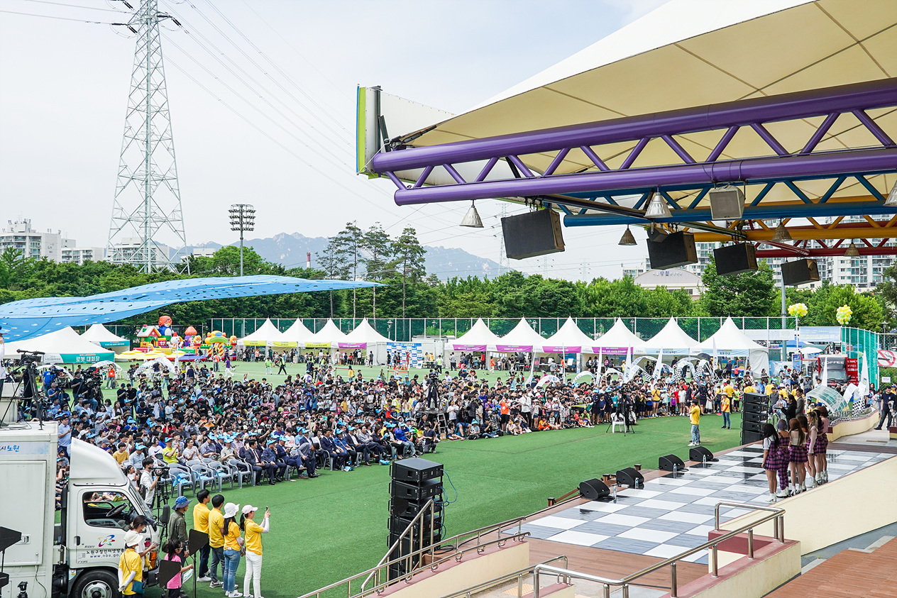2019 노원미래과학축제 - 12