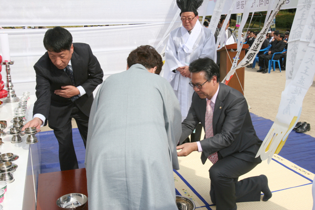 2010 초안산 문화축제 - 6