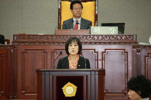 제194회 임시회 제2차 본회의 개최 - 17