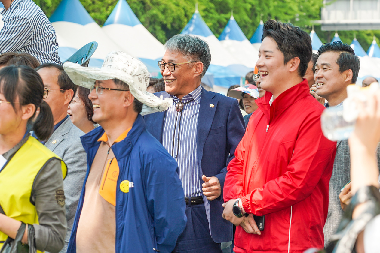 2019. 노원구 어린이날축제 - 3