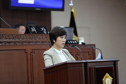 제224회노원구의회임시회제1차본회의 - 3