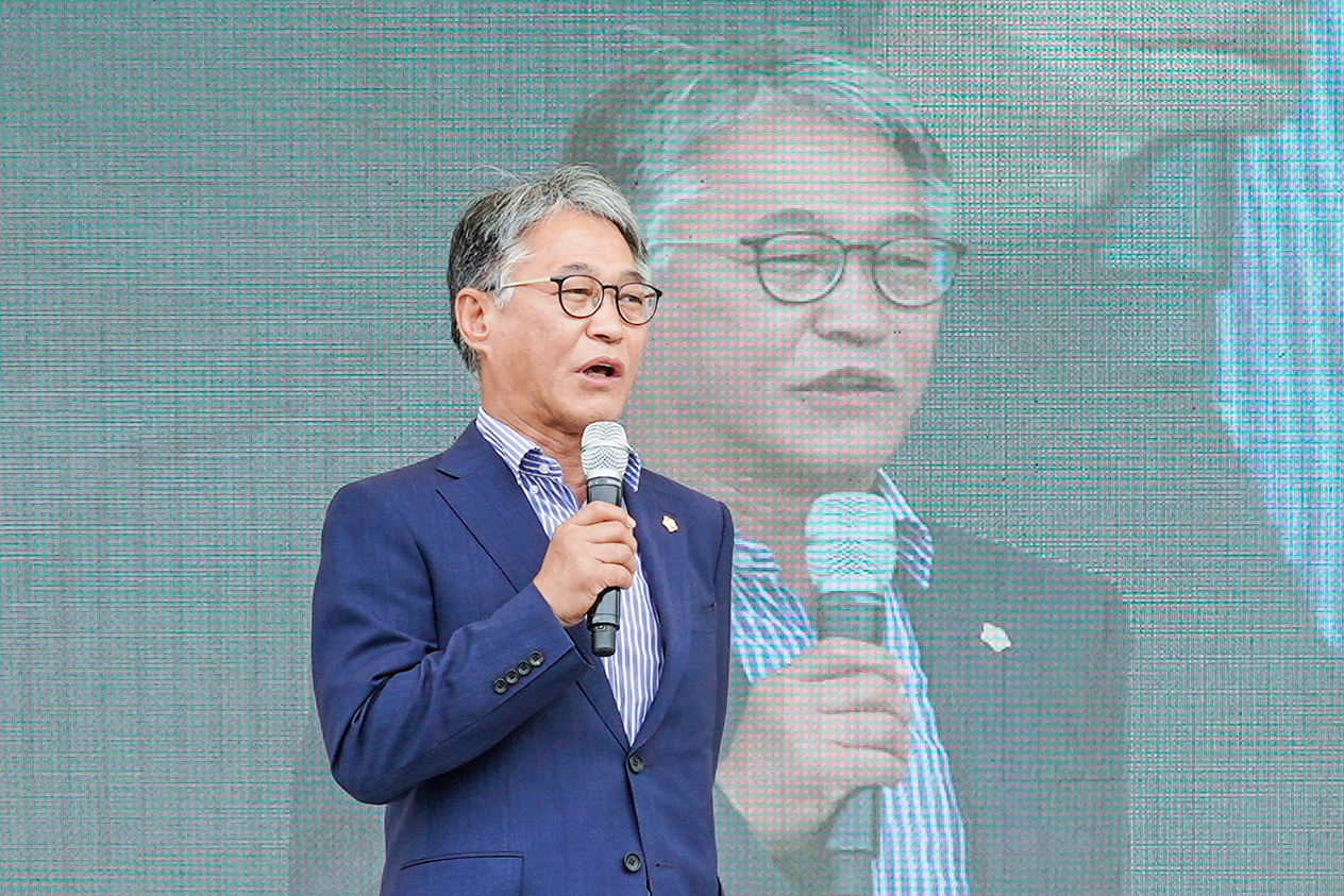 2019 노원미래과학축제 - 4