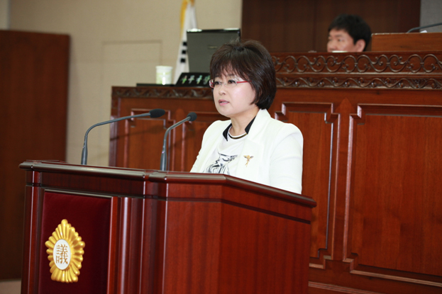 제194회 임시회 제2차 본회의 개최 - 19