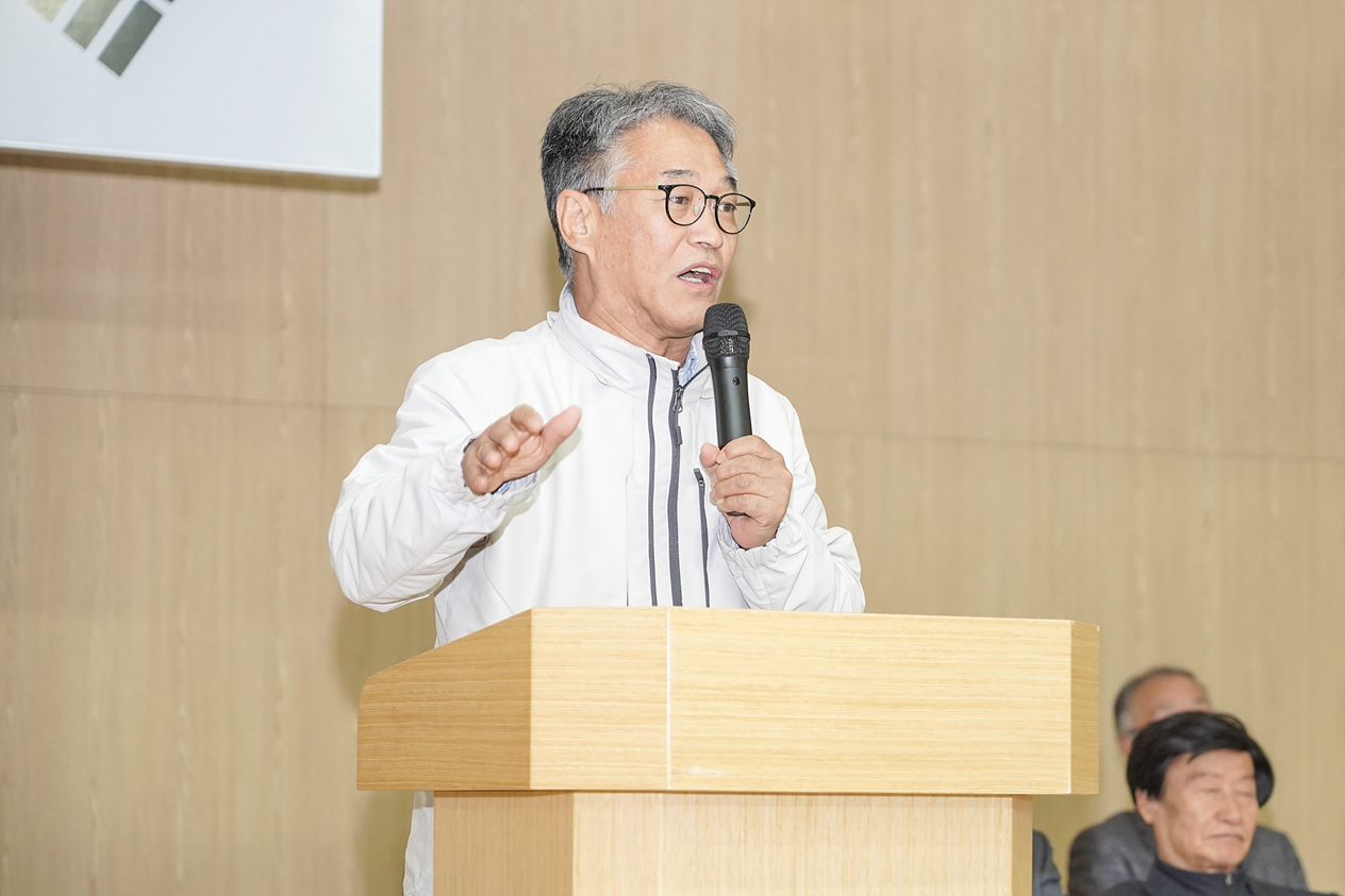 제16회 노원구청장배 태권도대회 - 11