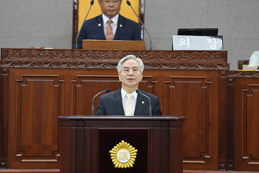 제224회노원구의회임시회제1차본회의 - 5