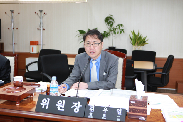 제193회 임시회 도시건설위원회 회의 - 7