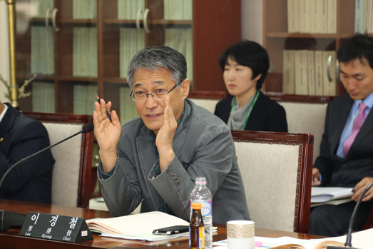 제206회 임시회 예산결산특별위원회 회의 - 9