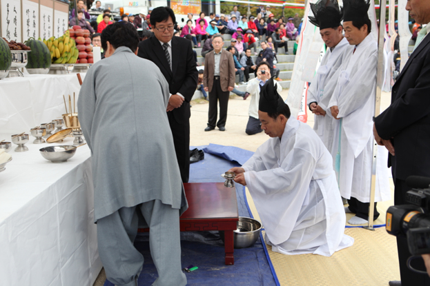 초안산 문화축제 - 9