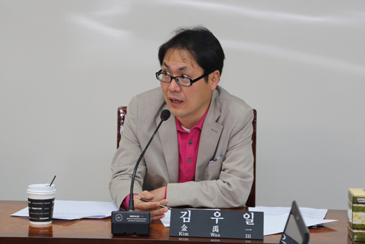 제210회 임시회 도시환경위원회 회의 - 6